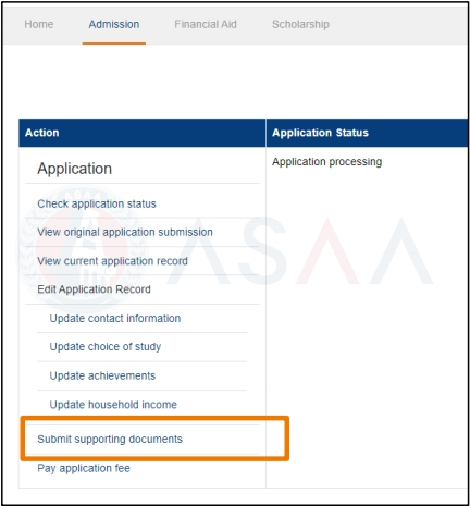 免考SAT/ACT！AP如何申请新加坡国立大学？