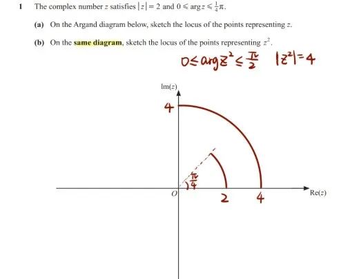 卷不动？11年级/12年级寒假转轨ALevel还来得及吗？