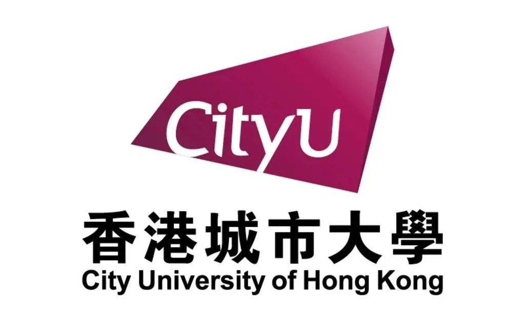 招生解析 | 香港城市大学博士申请攻略(Prof. LI)