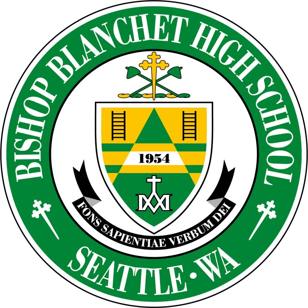 1.25美高官方开放日 | 华盛顿州西雅图地区头部走读 Bishop Blanchet High School 布兰切特主教高中