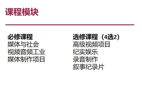 新加坡莎顿国际学院2025年招生简章