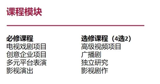 新加坡莎顿国际学院2025年招生简章