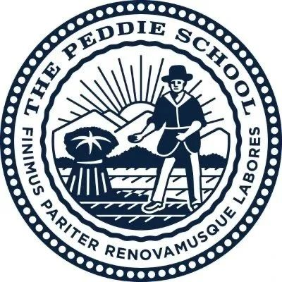 想解锁普林斯顿大学图书馆资源？The Peddie School 这把“宝藏”钥匙不容错过