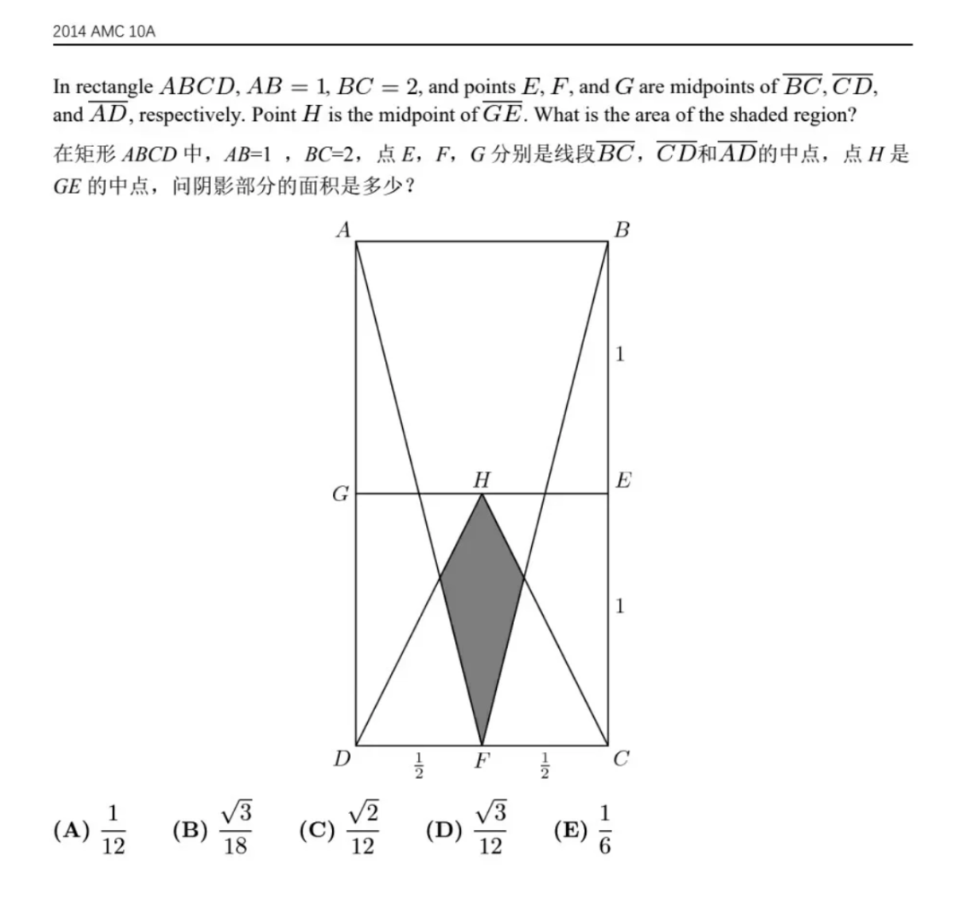 新鲜出炉！WLSA上海1月18日考情速递，如何在寒假备战秋招？