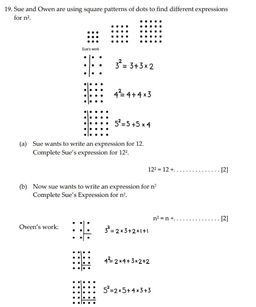 全球IB顶流，英国混校——七橡树中学Sevenoaks School访校（实录）