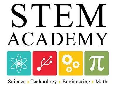 美国留学 | 超适合文科生的STEM专业盘点！