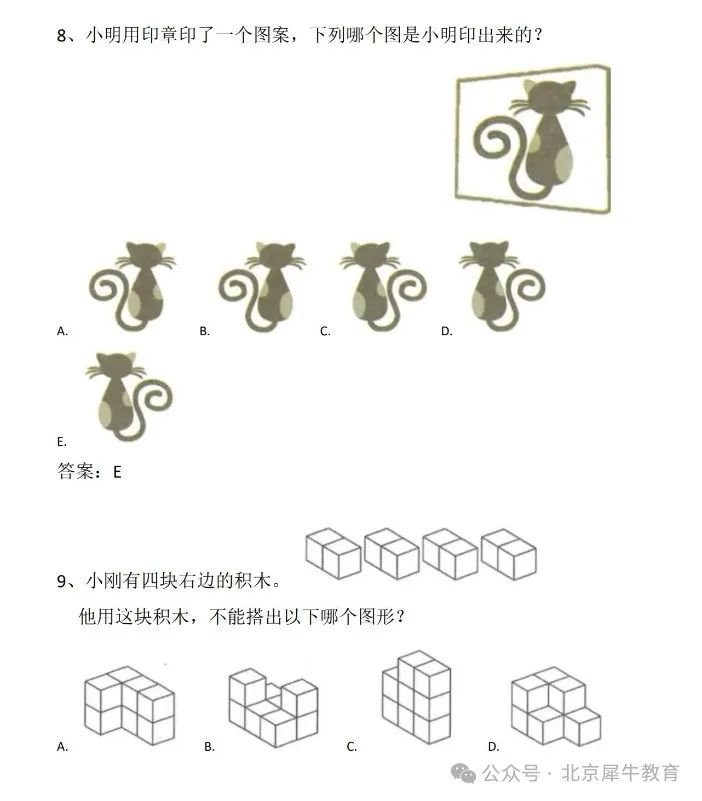 2025袋鼠竞赛报名进行中！手把手教会你袋鼠竞赛报名