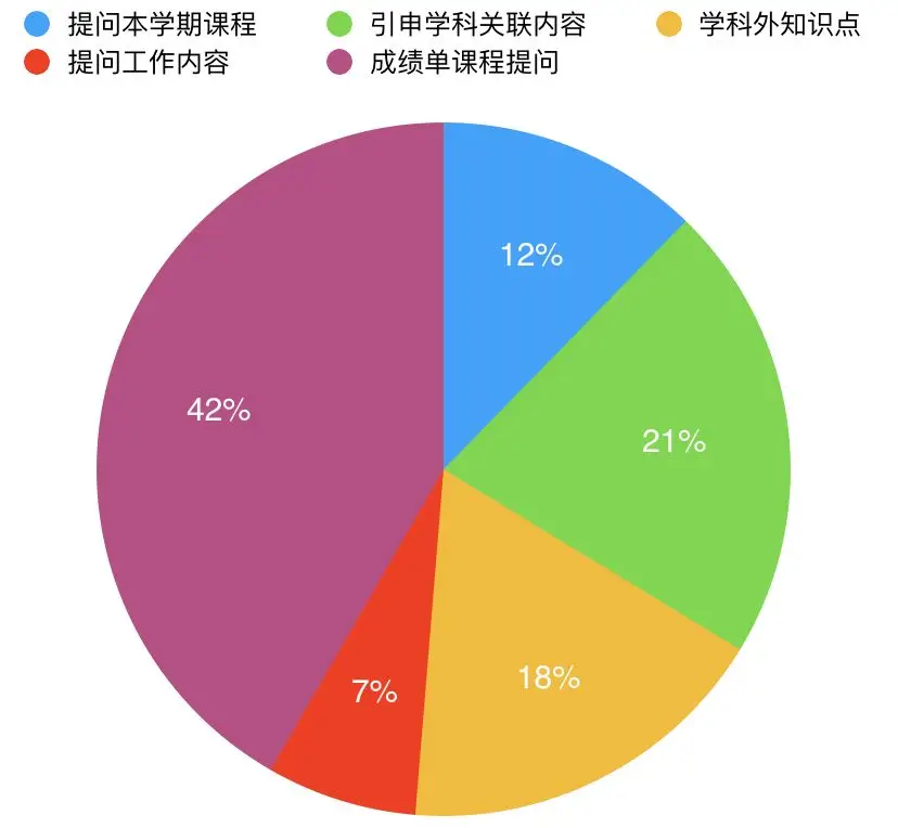 2024年，德国APS审核情况不完全统计及年终总结！