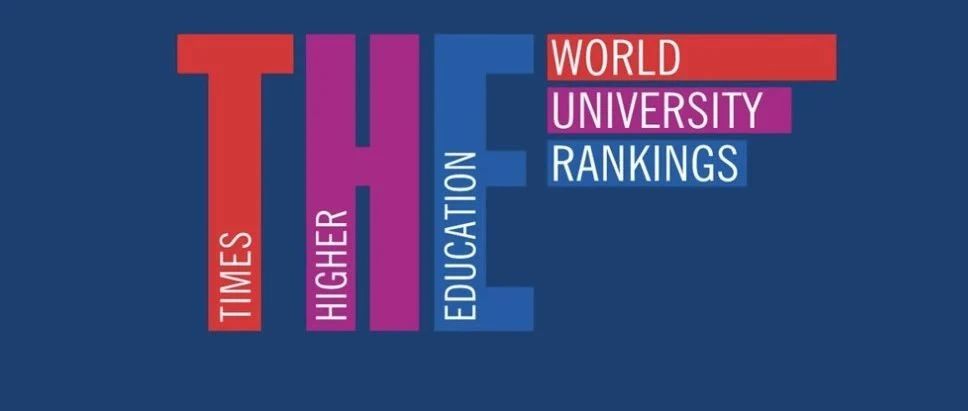 世界大学学科排名公布！包揽9个第一 美国大学赢麻了！