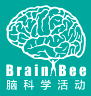 申医学专业可以参加哪些国际竞赛？BrainBee/HOSA/iGEM/BBO/USABO.......