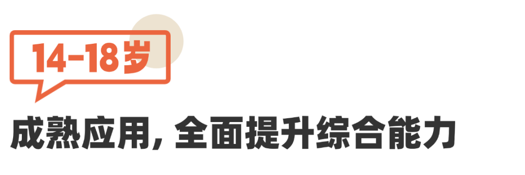 Coach Won：为什么辩论在国际学校这么火爆？