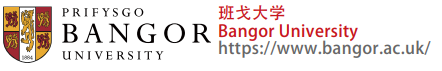 2025年华南师范大学国际商学院英国SQA-AD 3+1/3+1+1项目招生简章