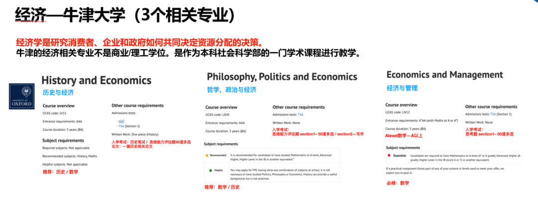 Alevel和高考对比有哪些优势？Alevel选择脱产学习靠谱吗？哪家Alevel全日制机构靠谱呢？