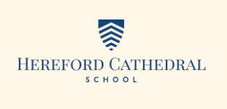 CEC揭秘英国私校之赫里福德教堂中学（Hereford Cathedral School）