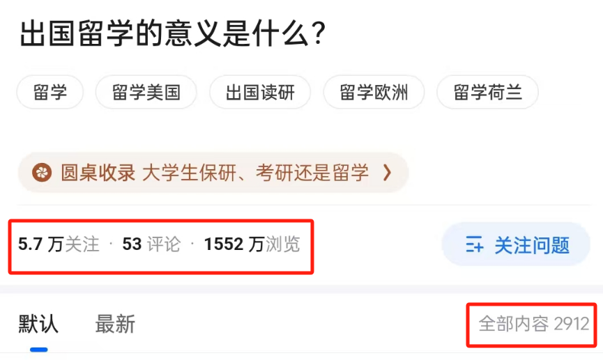 未来需求量惊人的10个美本专业！CS只能排第3，第一很多人没想到……