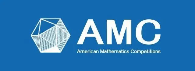 深圳学生参加AMC竞赛有哪些优势？附3-12年级AMC备考规划+培训课程！