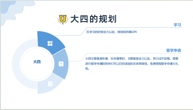 杜克老师说：这些经济学项目适合做PhD跳板，还能薅奖学金！