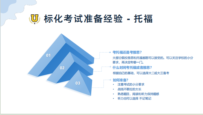 杜克老师说：这些经济学项目适合做PhD跳板，还能薅奖学金！