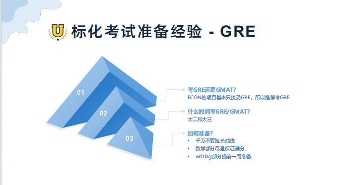 杜克老师说：这些经济学项目适合做PhD跳板，还能薅奖学金！