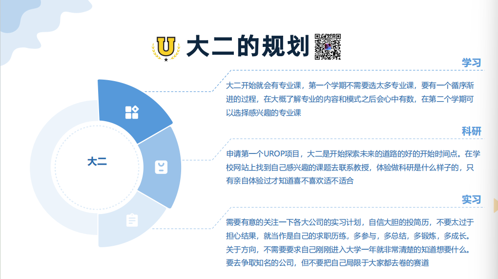 时代风口的弄潮儿专业！剑桥大学金融经济老师经验分享