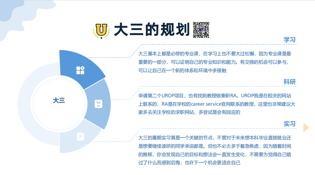 时代风口的弄潮儿专业！剑桥大学金融经济老师经验分享