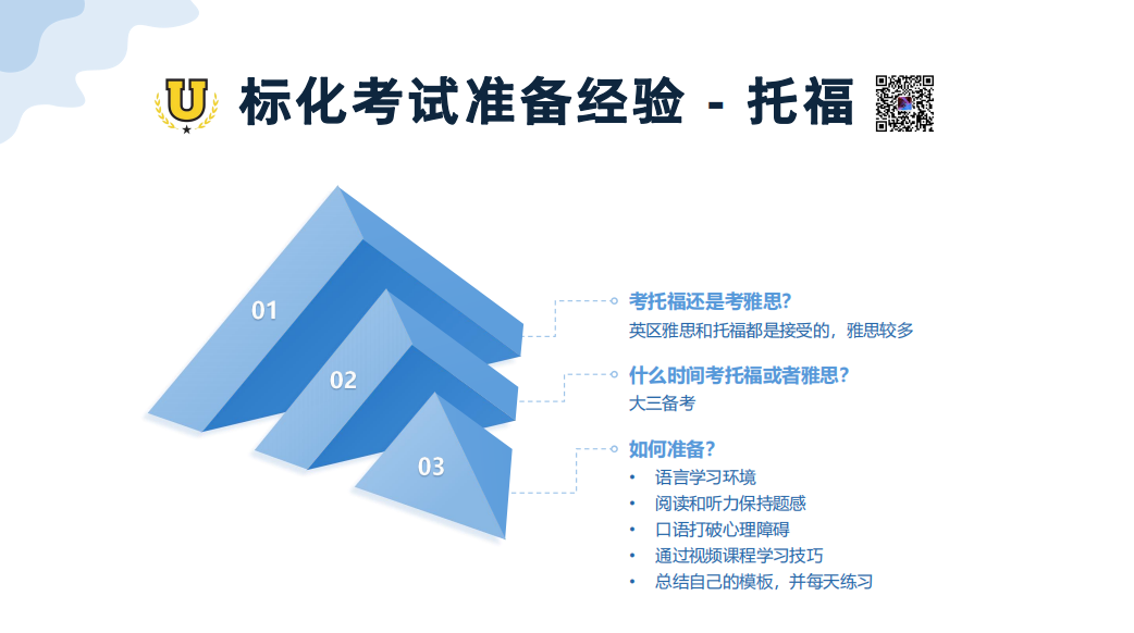 时代风口的弄潮儿专业！剑桥大学金融经济老师经验分享