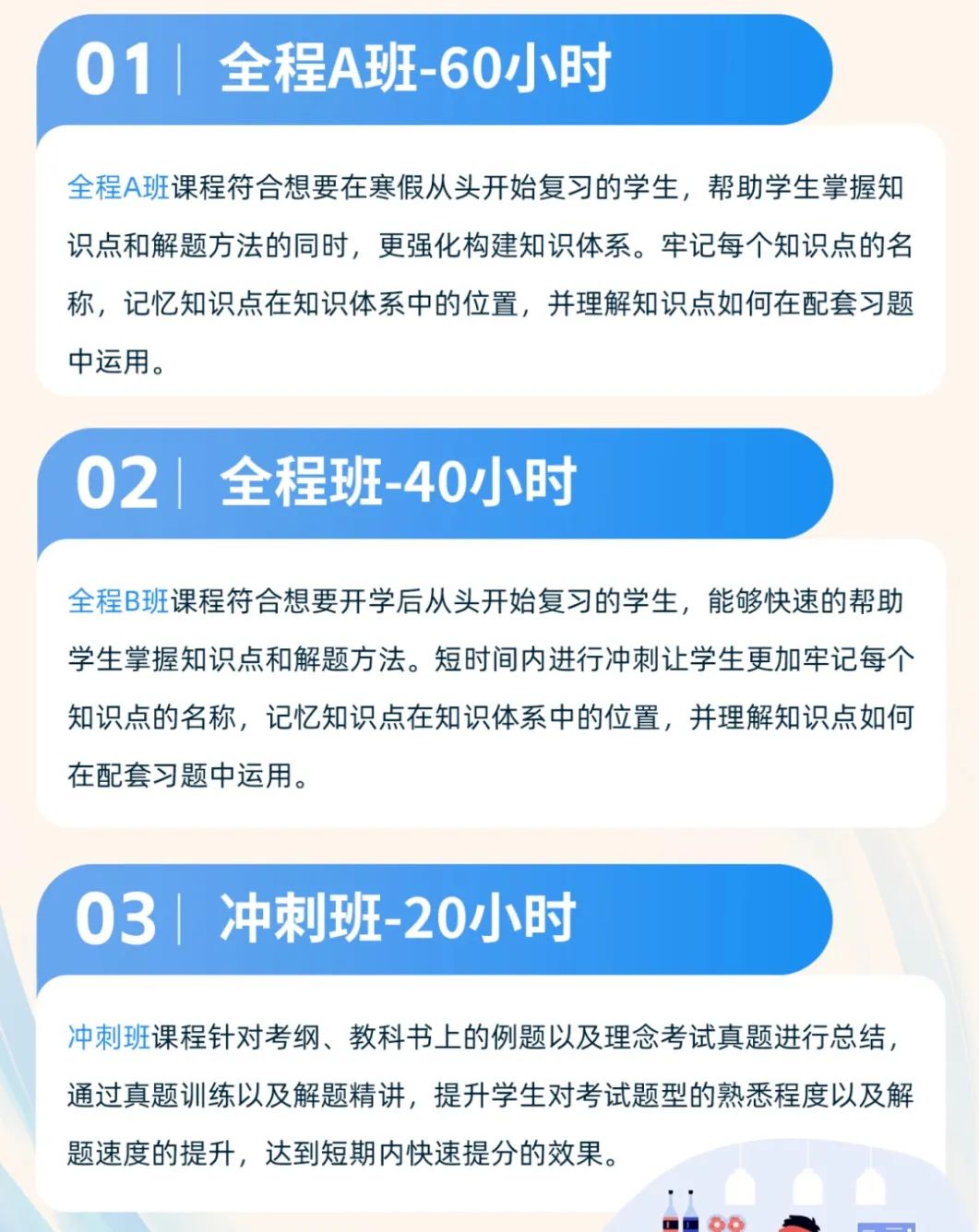 备考Alevel看这一篇文章就够了！Alevel心理学A*稳稳到手！