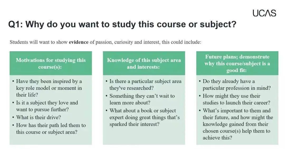UCAS提前申请时间，A-level考试局又针对大陆生单独出题？英本留学新动向