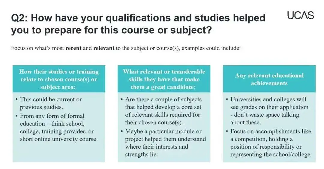UCAS提前申请时间，A-level考试局又针对大陆生单独出题？英本留学新动向