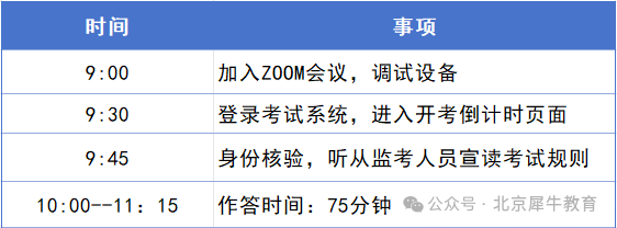 袋鼠数学竞赛报名入口！附全国考点查询+袋鼠数学冲刺班推荐