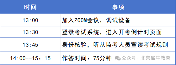 袋鼠数学竞赛报名入口！附全国考点查询+袋鼠数学冲刺班推荐