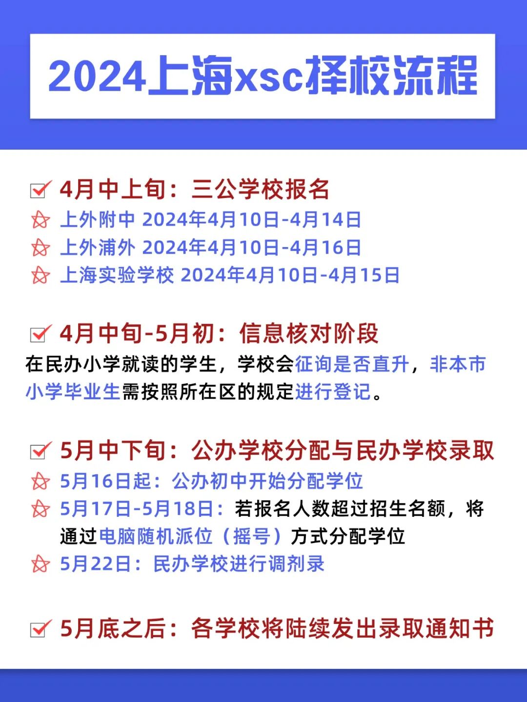 上海三公学校看重哪些特质？备考上海三公怎么规划？