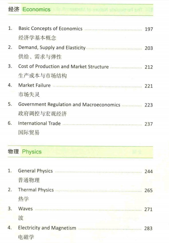 AP香港逾期报名2月10号截止！附AP考试十大常见问题解答~