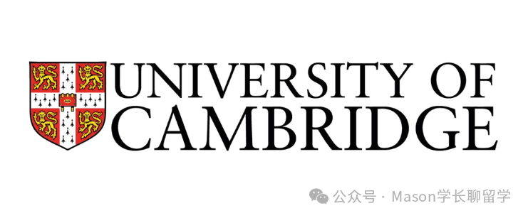 英国剑桥大学（Cantab）录取要求及奖学金申请（附详细时间规划）（14）