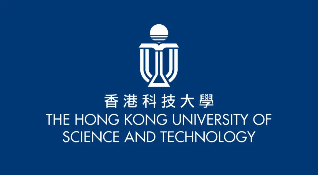 博士申请攻略 | 香港科技大学(HKUST)PhD导师简介（423）