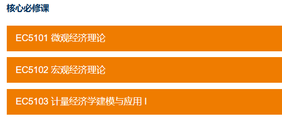 【专业对对碰】新加坡经济学硕士双雄对决：NUS与NTU如何选？