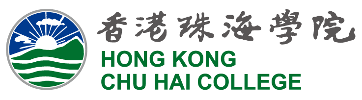 香港升学丨香港珠海学院新增中文授课硕士，2月10日开放申请！