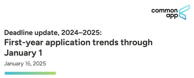 2025年起申请澳洲学签须提供CoE/英国电子签证ETA新规1月8日起实行/美国计划推出3年制本科课程...