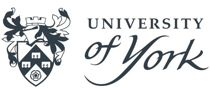 英国约克大学（York）录取要求及奖学金申请（附详细时间规划）