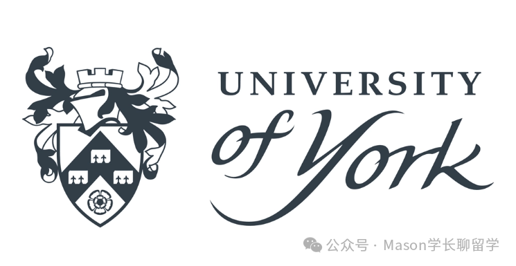 英国约克大学（York）录取要求及奖学金申请（附详细时间规划）（17）