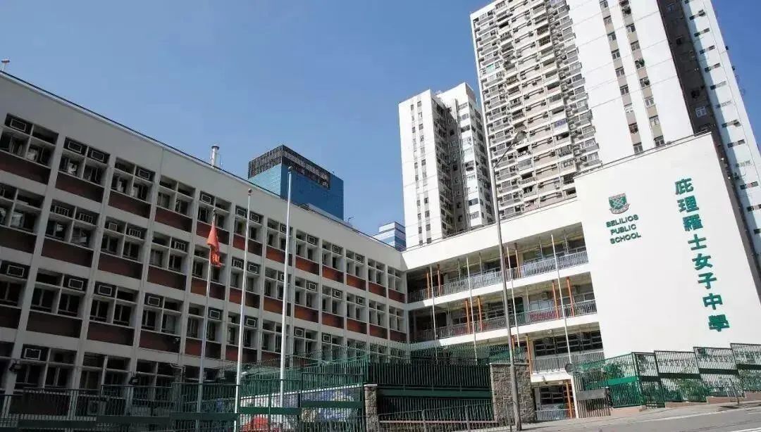 香港中学择校指南 | 中学类型与学制全解析