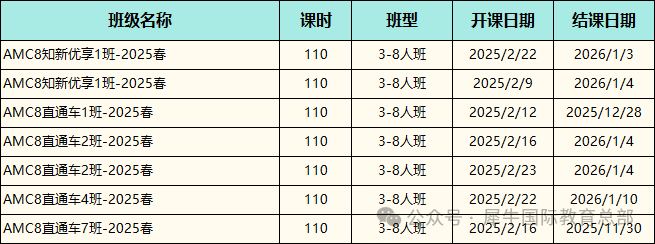 2025年上海三公学校如何报名/备考？一文说清楚