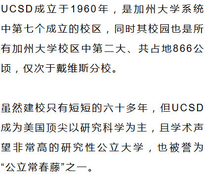 Top30大学本转VS本新录取率大揭秘！西北、NYU最靠谱，11所相差超10%