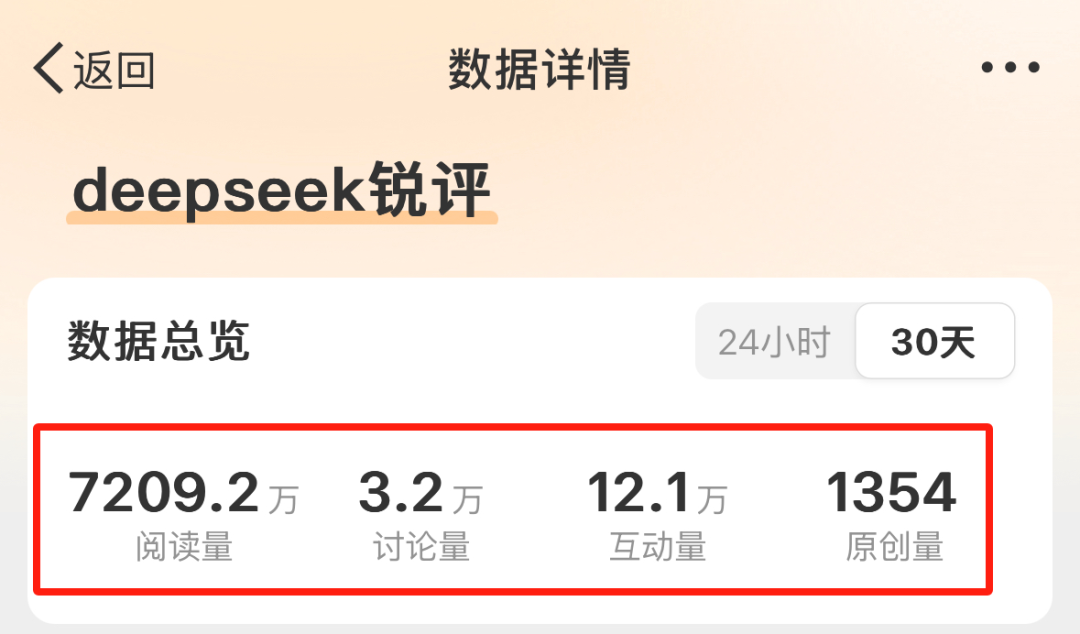 精英病晚期？全美最致郁大学？Deepseek锐评美国TOP30高校！