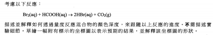 28%学生选修DSE化学！与高考化学有何区别？如何提分？