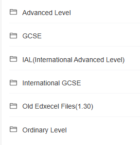 ALevel考前冲刺备考指南：ALevel大考如何准备？机构ALevel考前冲刺培训课程等你！