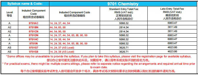 警惕ALevel大考买答案“陷阱”！ALevel课程考试改革如何应对？机构ALevel课程助力备考~