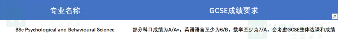 25Fall LSE又开始以这个理由拒人了！夏季大考在前，IGCSE同学该如何自救？