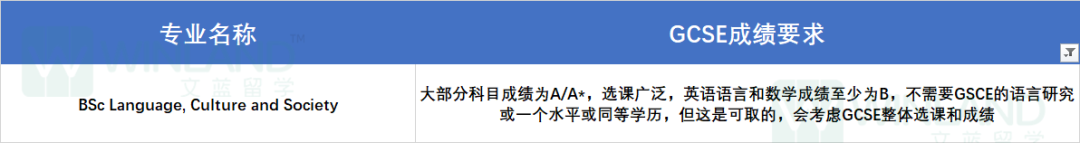 25Fall LSE又开始以这个理由拒人了！夏季大考在前，IGCSE同学该如何自救？