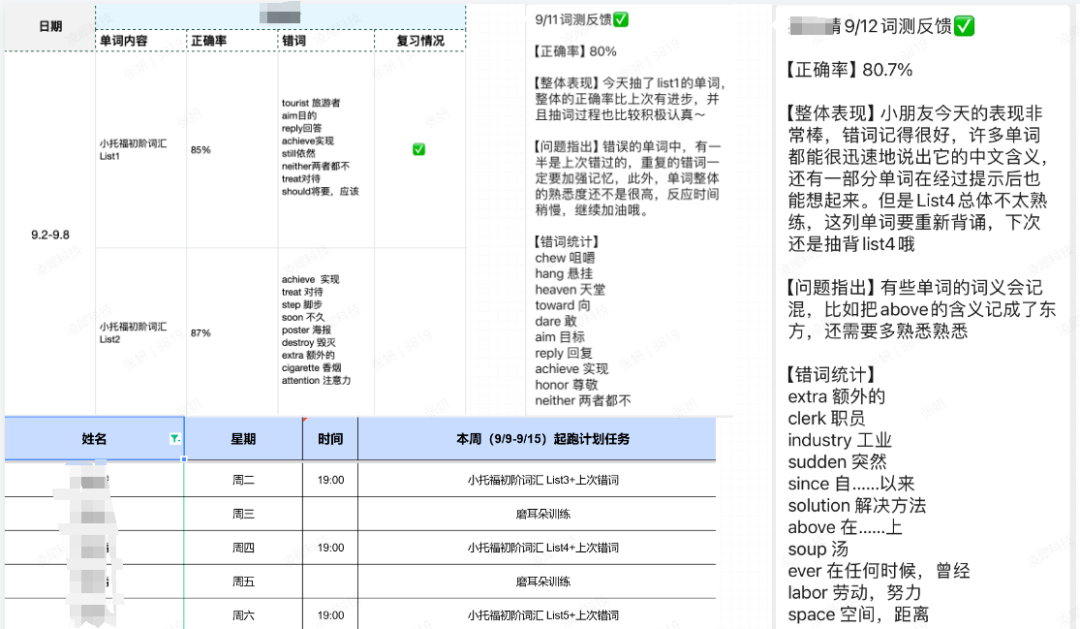 小托福培训辅导课程使用什么课程教材？机构小托福课程安排